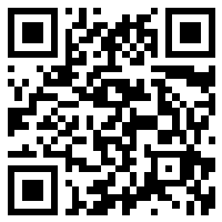 QR Code for 3Fz35FARhgp5hs3LDRfqh91gW18ZdRFQUp