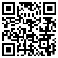 QR Code for 3Fz7JMBSPTuDWRnBdLECqNXqg1XMdgDwXE