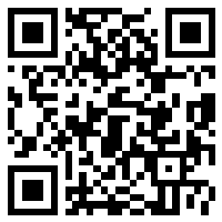 QR Code for 3Fz8DCkpcGX1gVis6uENcs49VUwsoMiBmb