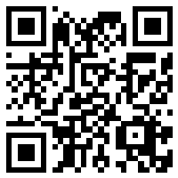 QR Code for 3Fz8fNKkTSdUxXmLsjsax3svArepPTVKaT