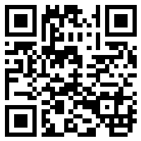 QR Code for 3Fz9Hit77rn6V9f5Xr76TWUeEDRkL82LDt