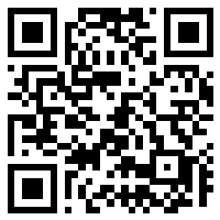 QR Code for 3Fz9NiMTM8tn1VPsmaYsFbJcw6XZBooe5z