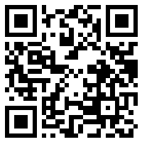 QR Code for 3FzA28yQPcaFv6Eve1Esa3aDK4FV1GC7QB
