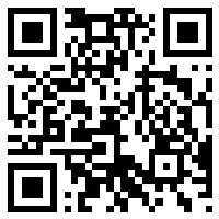 QR Code for 3FzBjmkSnPQxtWSwXiJ7tUt2wL6iXoNr5Q