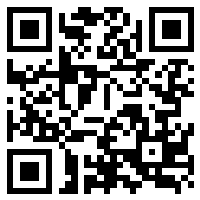 QR Code for 3FzCG1GAiuXk5DYiRezk3dprmD4RRCerN4