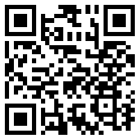 QR Code for 3FzCM4RbHA7Nz6h4xi9FWiATPRbWzoA8Sc