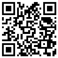 QR Code for 3FzCPSALb4xnwsU4WqiMsqjokPsKYKmNV4