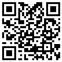 QR Code for 3FzCtPvf7FN5RQvTu5etRSJuL6JT1kXEmC