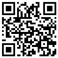 QR Code for 3FzFQbS9WH6EGwUWFmCascEaBWB7PJCoza