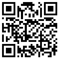 QR Code for 3FzFrZDiRnjZD3L1VMt2eS5CZpspgLt2zm
