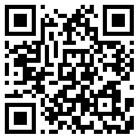 QR Code for 3FzGKXhDNNgmYgDUW2WSNeXhTo4msjewmD