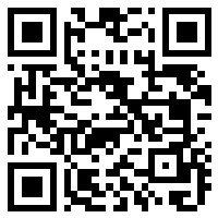 QR Code for 3FzGeWkQ1fexdd1QYAzmvRM4WJy6XVyhLu