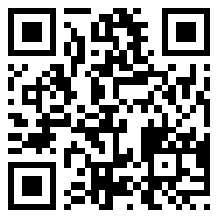 QR Code for 3FzHaxCPUUQe5JqRr6iijDjoPtfJTXhsiR