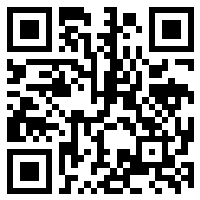 QR Code for 3FzJCyHdJraNNhRqdMBDbAxnzhcPBVTXFc