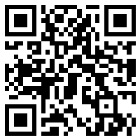QR Code for 3FzJT8rVir9WuzzrnxftHWc3MWbjZbF2mR