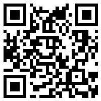 QR Code for 3FzKfh6fbgfK5HdUnjPysqQLbbmZ6kVUUh