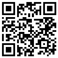 QR Code for 3FzKm8dNBxuSCX6M8993atocLTcQ5QgVdB