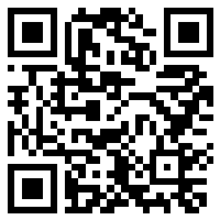 QR Code for 3FzKoXm6xCV6fKpKqDF2AYC9W8BfJLuFZa