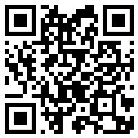 QR Code for 3FzMboV3EMBcR9xzotKnRWC1tc4jNPEXdP