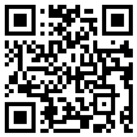 QR Code for 3FzMqFvLoMaATsuk8pTXctWQPuxGSKAvn9