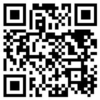 QR Code for 3FzNMtVvhPrUkBeMV9eXqMagBffGF7oxtg