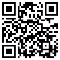 QR Code for 3FzP8MAv5MshEf4x7noVKe6Dbf8agLXyBg
