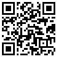 QR Code for 3FzPFEhzjT2vnMUPWJMdit2Q4uomWvu25m