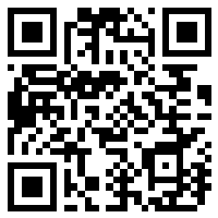 QR Code for 3FzQDKBf7Dw4VBvrb82Y3rYmazdVrWvsfi