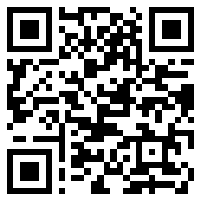QR Code for 3FzQGmLUE6CVAFcJuE4PQx1sC6DKeka7Xh