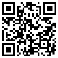 QR Code for 3FzQokQkRNTceG3SQex83V6DpKDs3MPPbP
