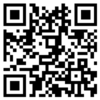 QR Code for 3FzVRyPK48i2cnKjwuKyRmai8dUATpccpr