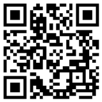 QR Code for 3FzVYuj76fD4MPk1oKFkc3Mcmwt5R73Yn7