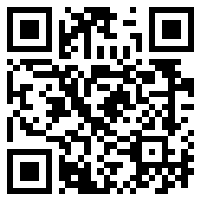 QR Code for 3FzWuWA6D82hZs91nvCS1b4Tbje3tdrLuc
