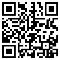 QR Code for 3FzaEpDZSuzjgmxokE4gWeMW1RMvPrPV5a
