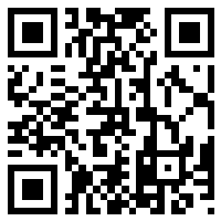 QR Code for 3FzcZ2aRqZk8joLfPFN36TGJACn31WWuD3