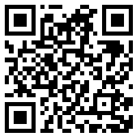 QR Code for 3FzcvPJrBGTNFJfz3XkBYBmC9bEb6c4UdB