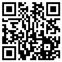 QR Code for 3FzdGhMQsV2dDdsNHZKnYeZieW9sn3WD36