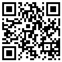 QR Code for 3FzdmqAJP1KEH2XwM4USSR9cy6FRetATKd