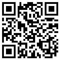 QR Code for 3FzdvChcVT2BFXq3PzhrCSfrcbeApui7p1