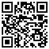 QR Code for 3FzemRVg1gdeAHhTt8bcYzBoRLWFpRbFsc