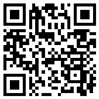 QR Code for 3FzenfMZQDFtmJcA1n6CEjA4xphApk6JF8