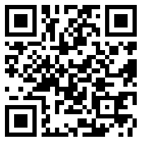 QR Code for 3FzjBLet6vTrT3R9swAPUgmp32F1GHJLpm
