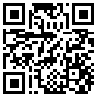 QR Code for 3FzkQ9oit7yLDxCYNUmPeXHttypVB6fiAi