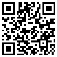 QR Code for 3Fzm7YKB49UXYMv5TirAUUy5YUruUnJspt