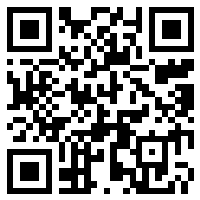 QR Code for 3FzmoBhkzfunB8fs3nHuhtYYviKjsjYsJy