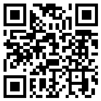 QR Code for 3FznEZpU8C7Ts2oSjKXteaVxbAdgGV8445