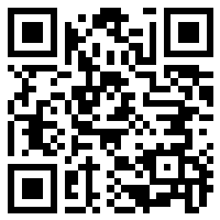 QR Code for 3FznSEN5zvTc6ftiu8HmgTu2evdFJrcHMy
