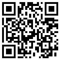 QR Code for 3FzntqPuM8mGxPz2b3Ra4ZC7zpQJE7BLQP