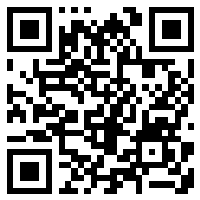 QR Code for 3FzoJWMPZbj53mPtn4SPefDG9daWNZFxsk