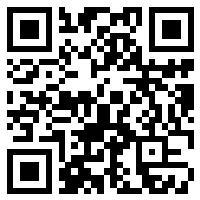 QR Code for 3FzoozQxHTLWe3JZDFquRNeTKBKHzFyAhN